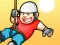 Leikur zipline People á netinu