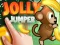 Leikur Jolly Jumper á netinu