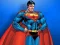 Leikur Superman Jigsaw Puzzle Collection á netinu