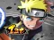 Leikur Naruto Jump Force á netinu