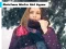 Leikur Christmas Winter Girl Jigsaw á netinu