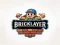 Leikur Bricklayer á netinu