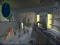 Leikur Private Zombie Wave á netinu