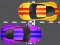 Leikur Car Reaction á netinu