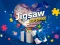 Leikur Jigsaw Surprise á netinu