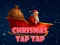 Leikur Christmas tap tap á netinu