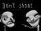 Leikur Don't shoot á netinu