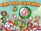 Leikur Critter Catcher á netinu