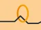 Leikur Circle and Line á netinu