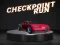 Leikur Checkpoint Run á netinu