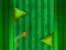 Leikur Impossible Dash á netinu