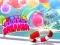 Leikur Bubble Block Breaker á netinu