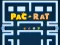 Leikur Pac-Rat á netinu