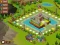 Leikur Kingdoms Wars á netinu