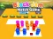 Leikur Block Jam Match Game á netinu