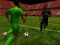 Leikur 3d Soccer Champions á netinu
