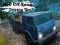 Leikur 4WD Off-Road Driving Sim á netinu