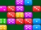 Leikur Dice Puzzle á netinu