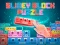 Leikur Slidey Block Puzzle á netinu