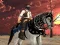 Leikur Bandits Multiplayer á netinu