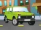 Leikur Russian Cars Differences á netinu