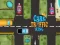 Leikur Cars Traffic King á netinu