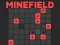 Leikur Minefield á netinu