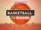 Leikur Basketball With Buddies á netinu