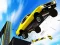 Leikur Sky driving Missions á netinu