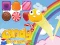 Leikur Candy Breaker á netinu