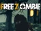 Leikur Free Zombie á netinu