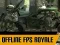 Leikur Offline FPS Royale á netinu