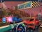 Leikur Fast Line Furious Car Racing á netinu