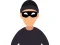 Leikur Blocky Looter Thief 3d á netinu