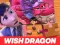 Leikur Wish Dragon Jigsaw Puzzle á netinu