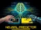 Leikur Neural Predictor á netinu