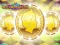 Leikur Royal Coin Rush á netinu