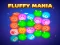 Leikur Fluffy Mania á netinu