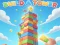 Leikur Build a tower á netinu