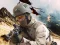 Leikur Modern Commando Combat á netinu