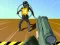 Leikur Merge Gun Fps Shooting Zombie á netinu
