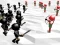 Leikur Stickman Simulator: Final Battle á netinu
