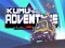 Leikur Kumu's Adventure á netinu