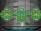 Leikur Arkanoid for Painters á netinu
