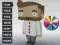 Leikur Coloring Bloxy Boy á netinu
