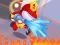 Leikur Idle Firefighter 3D á netinu