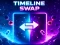 Leikur Timeline Swap á netinu