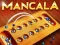 Leikur Mancala 3D á netinu