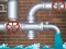 Leikur Plumber Pipes 2D á netinu
