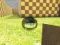 Leikur Ball Physics Simulator á netinu